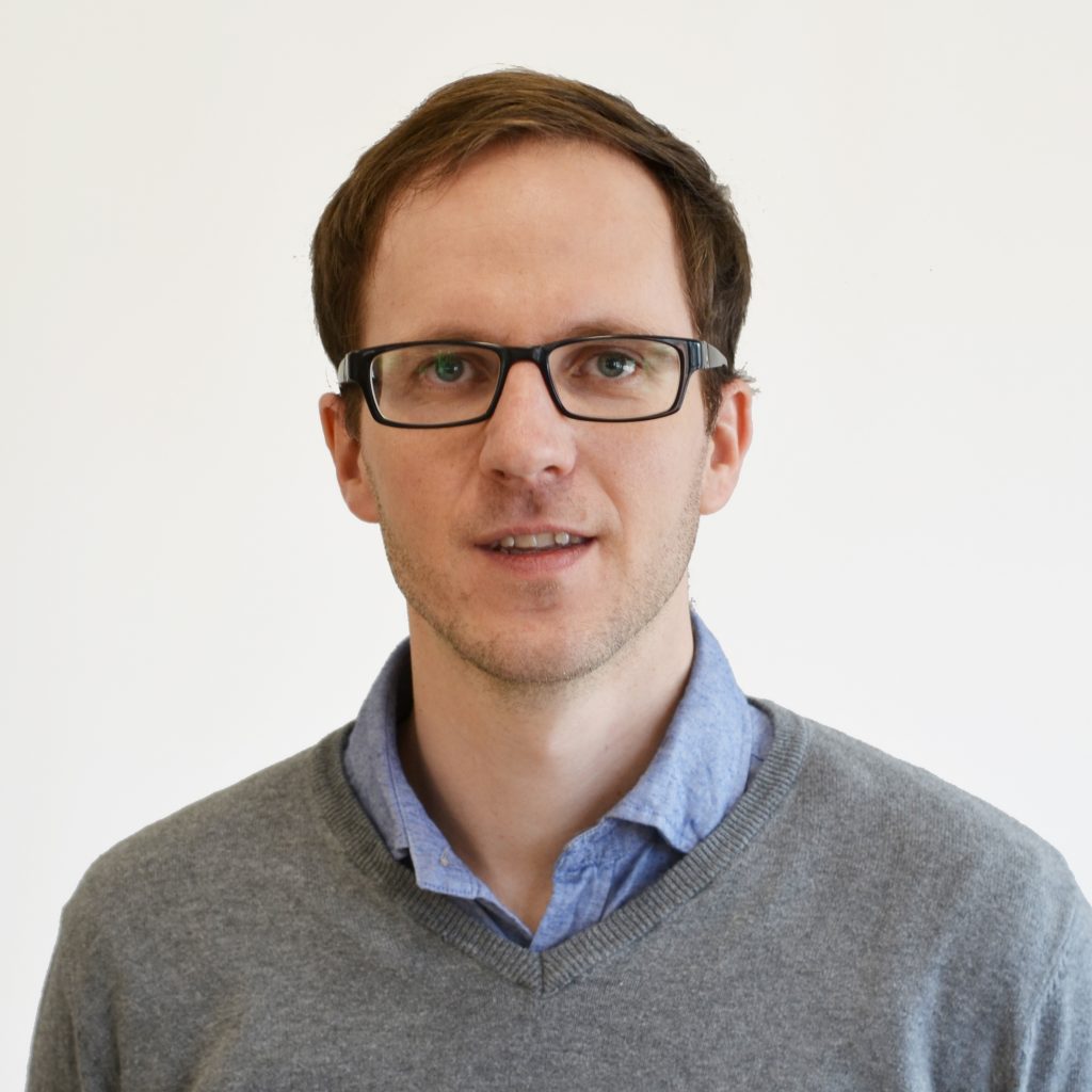 How to make a good resume picture