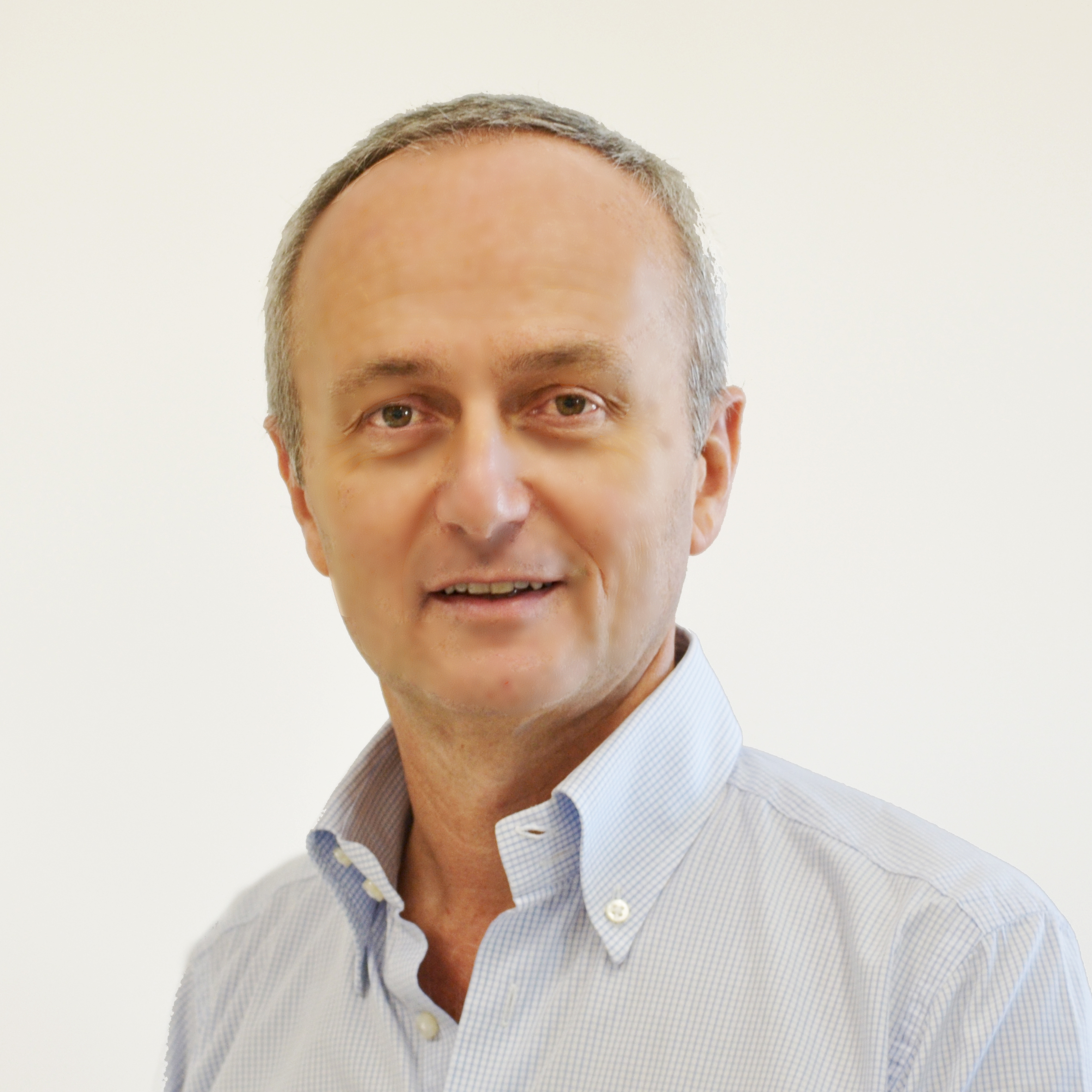 Marco  Celentani : Associate Professor