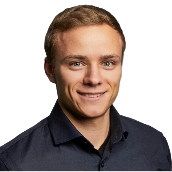 Mats  Kahl : Visiting Professor