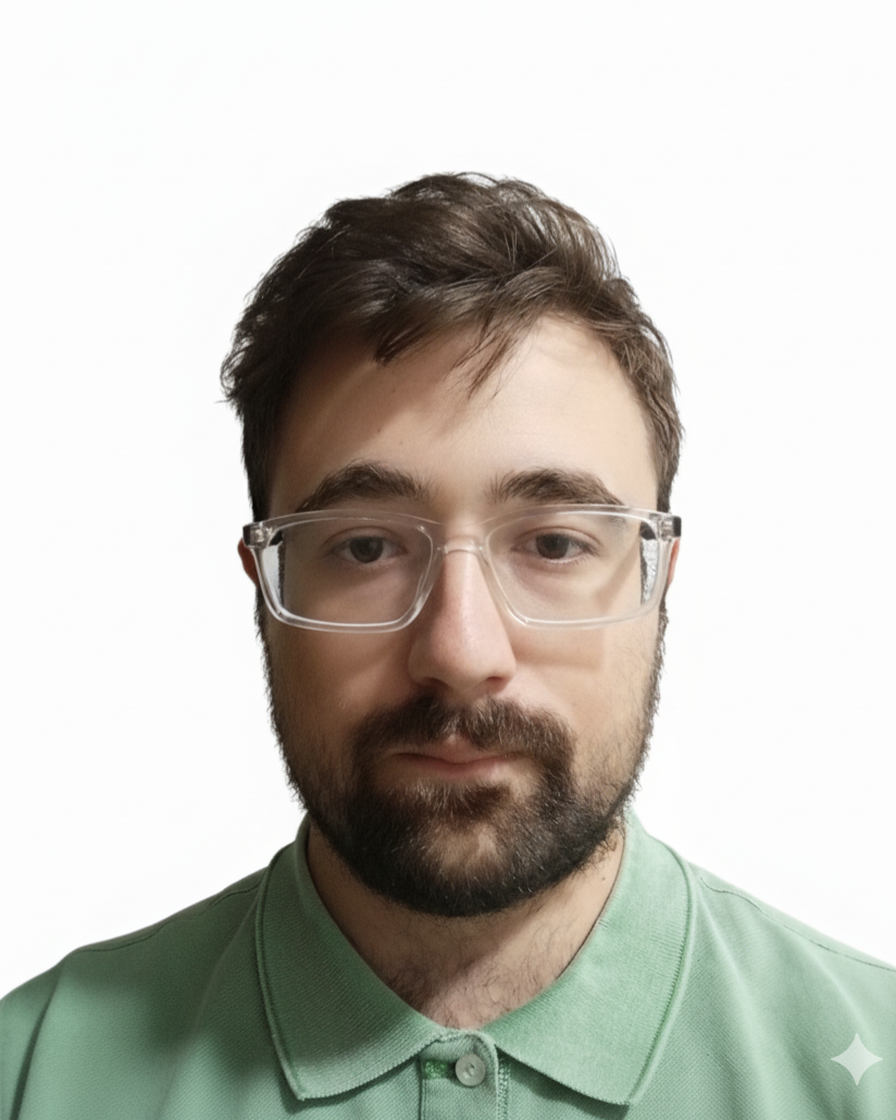 Mino  Brescia : 1º - MAE