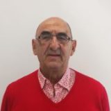 Javier Ruiz Castillo