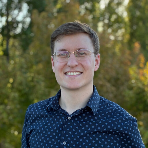 Sebastián D. Bauer : Research Professor