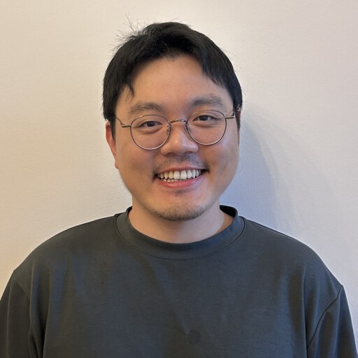 Yimeng Zhang : Research Professor
